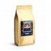 Świeżo Palona Brazil Cerrado Santos Natural 1kg