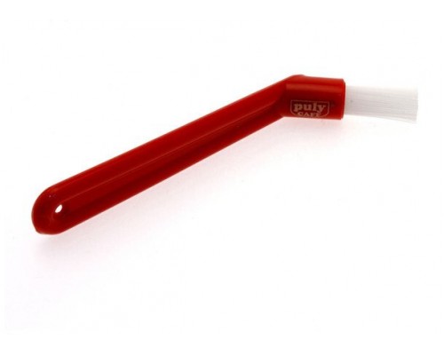 PULY CAF BRUSH Szczotka do czyszczenia grupy