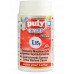 PULY CAF PLUS TABS - Tabletki do czyszczenia ekspresów 100x1,35g