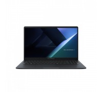 Notebook ExpertBook B1 B1503CVA-S75100X i5 13420H 16GB/512GB/W11Pro/3Y