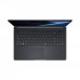 Notebook ExpertBook B1 B1503CVA-S75100X i5 13420H 16GB/512GB/W11Pro/3Y