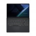 Notebook ExpertBook B1 B1503CVA-S75100X i5 13420H 16GB/512GB/W11Pro/3Y