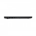 Notebook ExpertBook B1 B1503CVA-S75100X i5 13420H 16GB/512GB/W11Pro/3Y