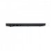 Notebook ExpertBook B1 B1503CVA-S75100X i5 13420H 16GB/512GB/W11Pro/3Y