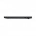 Notebook ExpertBook B1 B1503CVA-S75100X i5 13420H 16GB/512GB/W11Pro/3Y