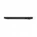 Notebook ExpertBook B1 B1503CVA-S75100X i5 13420H 16GB/512GB/W11Pro/3Y