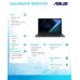 Notebook ExpertBook B1 B1503CVA-S75100X i5 13420H 16GB/512GB/W11Pro/3Y