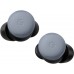 Pixel Buds Pro 2 True  Stereo (TWS) Połączenia/Muzyka/Sport/Codzienność Grey