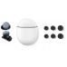 Pixel Buds Pro 2 True  Stereo (TWS) Połączenia/Muzyka/Sport/Codzienność Grey