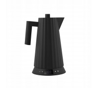 Alessi MDL21 B