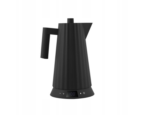 Alessi MDL21 B