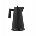 Alessi MDL21 B