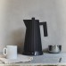 Alessi MDL21 B