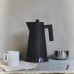 Alessi MDL21 B