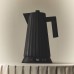 Alessi MDL21 B