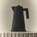 Alessi MDL21 B