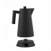 Alessi MDL21 B