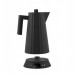 Alessi MDL21 B