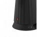 Alessi MDL21 B