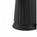 Alessi MDL21 B