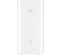 Huawei Brovi H153-381 5G CPE 5S biały o2
