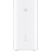 Huawei Brovi H153-381 5G CPE 5S biały o2