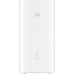 Huawei Brovi H153-381 5G CPE 5S biały o2
