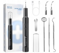 Brush ExtraLink SC-01 Ultra tooth scaler 5 modes