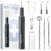 Brush ExtraLink SC-01 Ultra tooth scaler 5 modes