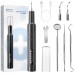 Brush ExtraLink SC-01 Ultra tooth scaler 5 modes