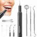 Brush ExtraLink SC-01 Ultra tooth scaler 5 modes