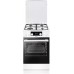 Hansa   FCMW58329 (5906006585297)