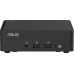 Komputer Asus RNUC15CRKV700003 Barebone Intel Core Ultra 7 265H Kit L6 UK Cord