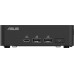 Komputer Asus RNUC15CRKV700003 Barebone Intel Core Ultra 7 265H Kit L6 UK Cord