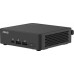 Komputer Asus RNUC15CRKV700003 Barebone Intel Core Ultra 7 265H Kit L6 UK Cord