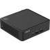 Komputer Asus RNUC15CRKV700003 Barebone Intel Core Ultra 7 265H Kit L6 UK Cord