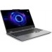Laptop Lenovo LOQ 15IRX10 i5-13450HX / 16 GB / 1 TB / W11 / RTX 5060 / 144 Hz (83JE0019NT)
