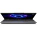 Laptop Lenovo LOQ 15IRX10 i5-13450HX / 16 GB / 1 TB / W11 / RTX 5060 / 144 Hz (83JE0019NT)