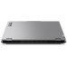 Laptop Lenovo LOQ 15IRX10 i5-13450HX / 16 GB / 1 TB / W11 / RTX 5060 / 144 Hz (83JE0019NT)