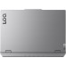 Laptop Lenovo LOQ 15IRX10 i5-13450HX / 16 GB / 1 TB / W11 / RTX 5060 / 144 Hz (83JE0019NT)