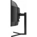 Dahua Technology LM34-E330CA