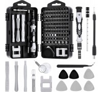 Interlook JKL-115in1