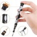 Interlook JKL-115in1