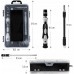 Interlook JKL-115in1
