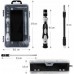 Interlook JKL-115in1