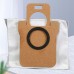 Dreame syntetyczny 10x XIAOMI X10+ L20 L30 L10s Ultra