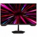 Rampage Crimson CR25RF