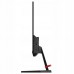 Rampage Crimson CR25RF