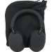 Sony WH-1000XM5 black + Soft Case (WH-1000XM5SA)