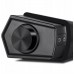Sven Soundbar Mini SB-G1450, czarny (USB, RGB)